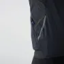 MAAP Flow Jacke 2.0