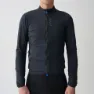 MAAP Flow Jacke 2.0