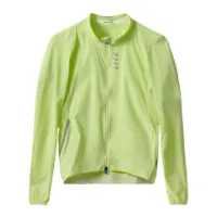 MAAP Flow Jacke