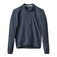 MAAP Flow Jacke
