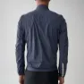 MAAP Flow Jacke