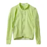 Shadow lime 4