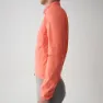 MAAP Flow Jacke