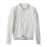 White 5