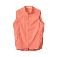 MAAP Flow Vest