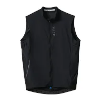MAAP Flow Vest MAAP Flow Vest