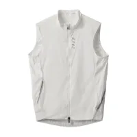 MAAP Flow Vest