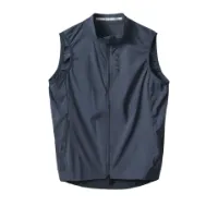MAAP Flow Vest MAAP Flow Vest