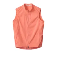 MAAP Flow Vest MAAP Flow Vest