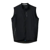 MAAP Flow Vest MAAP Flow Vest