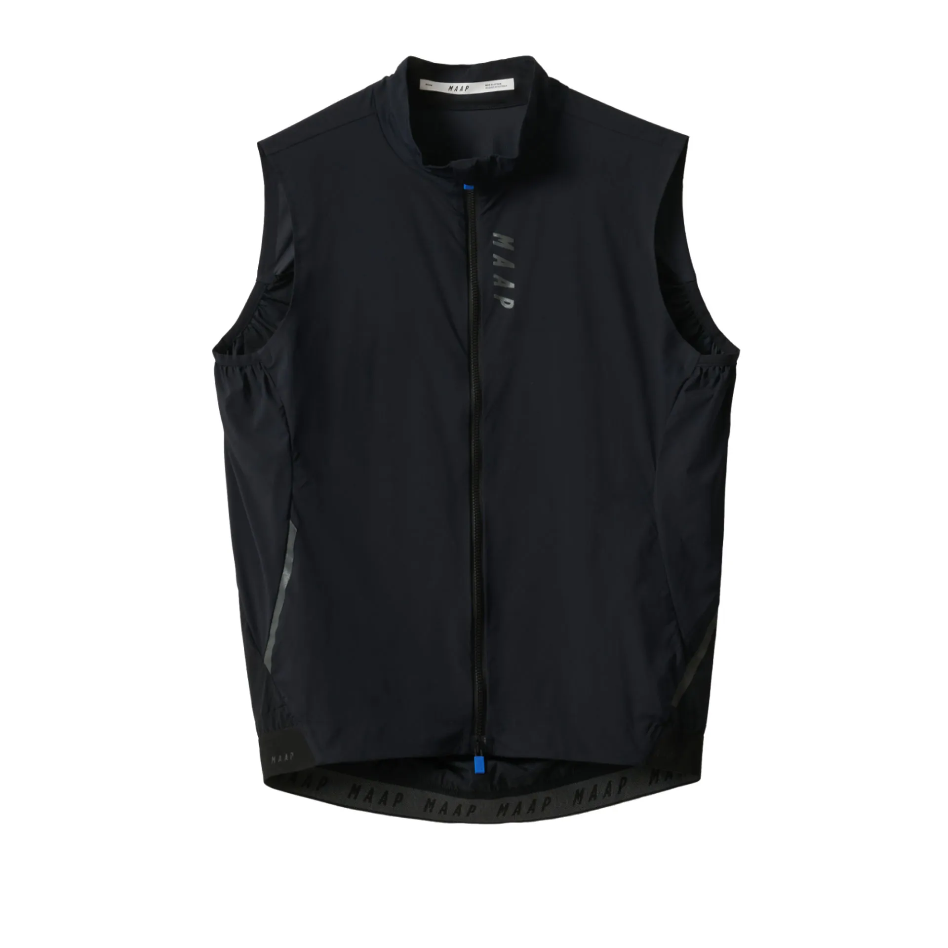 MAAP Flow Vest