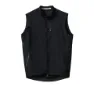 MAAP Flow Vest