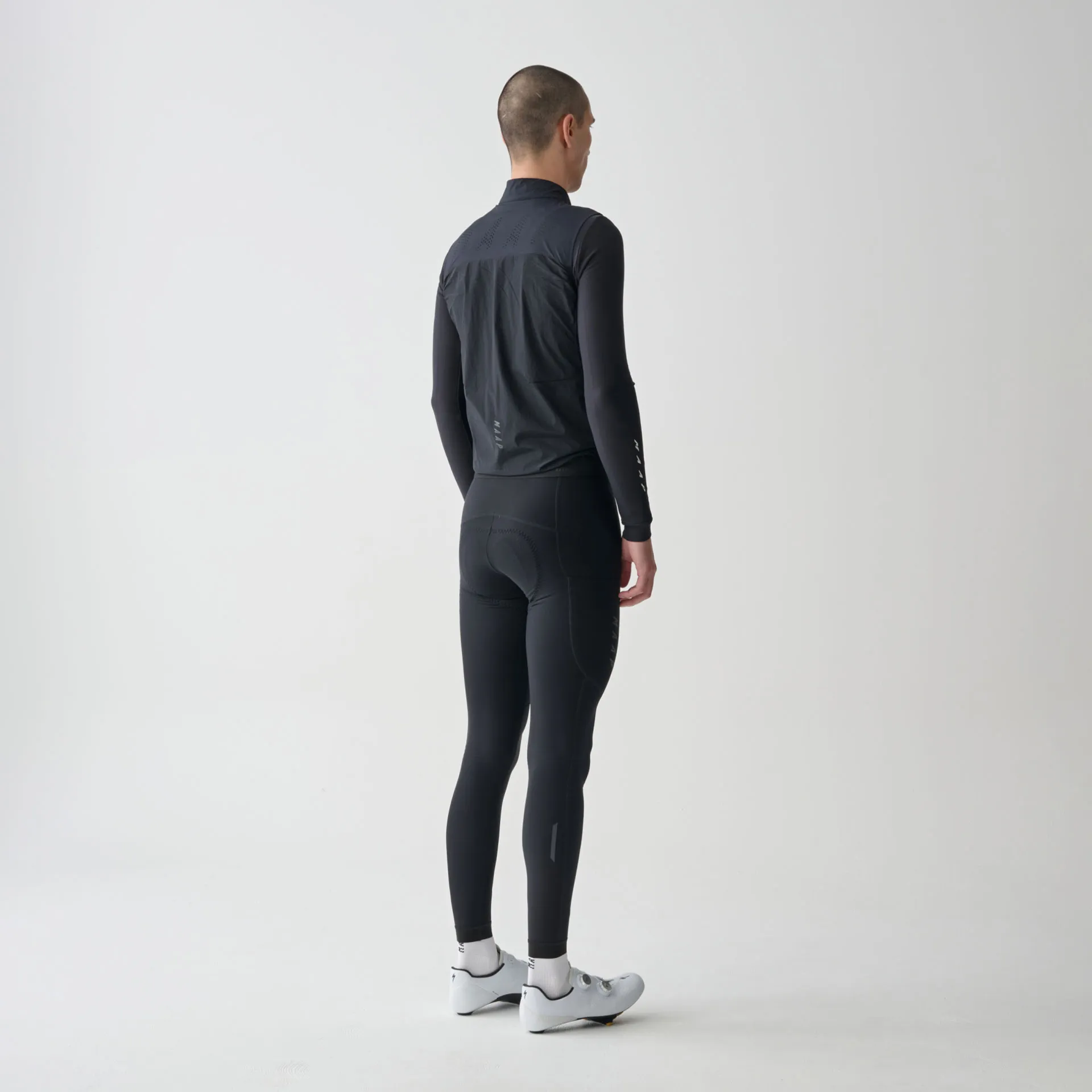MAAP Flow Vest