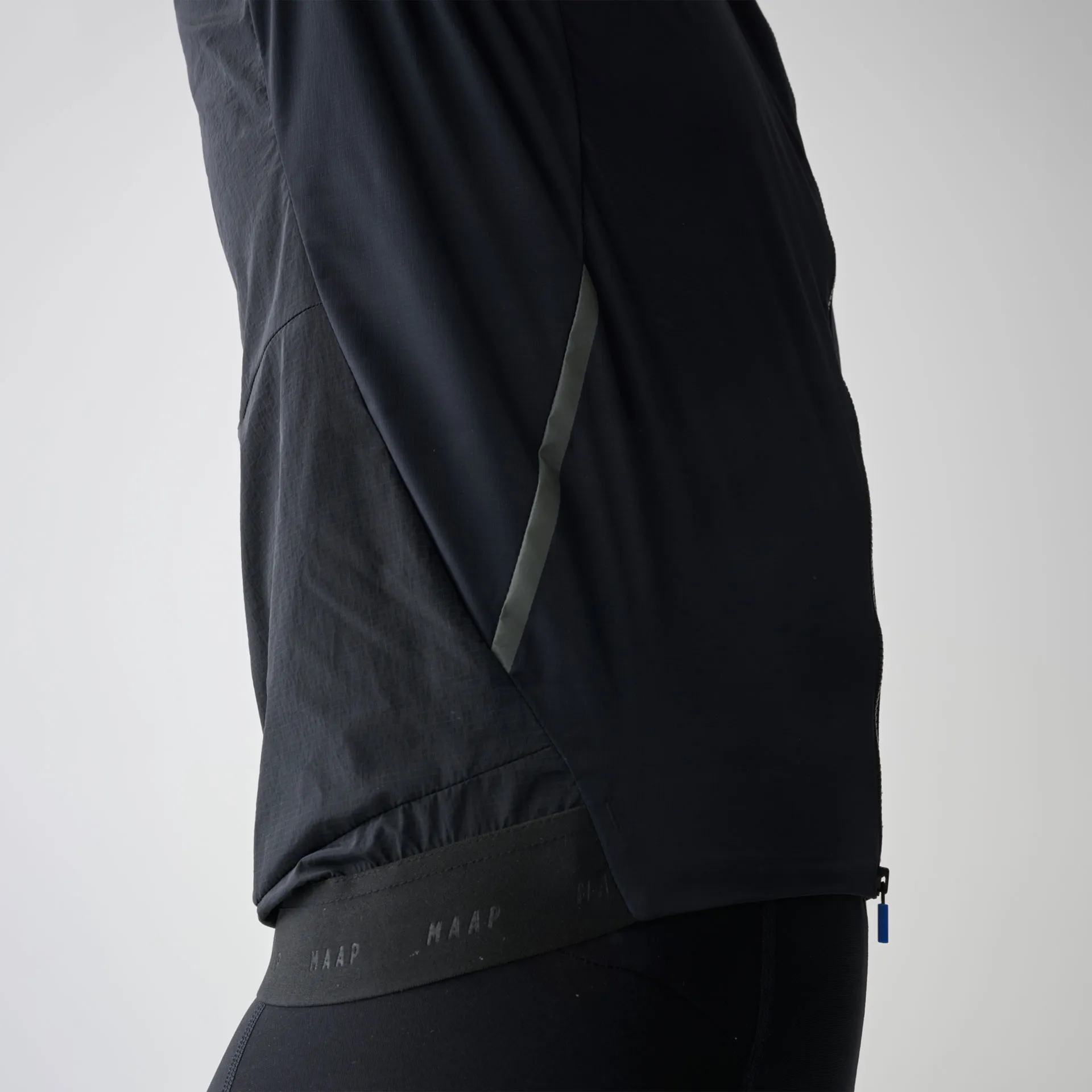MAAP Flow Vest