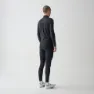 MAAP Flow Vest