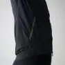 MAAP Flow Vest