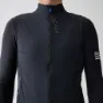 MAAP Flow Vest