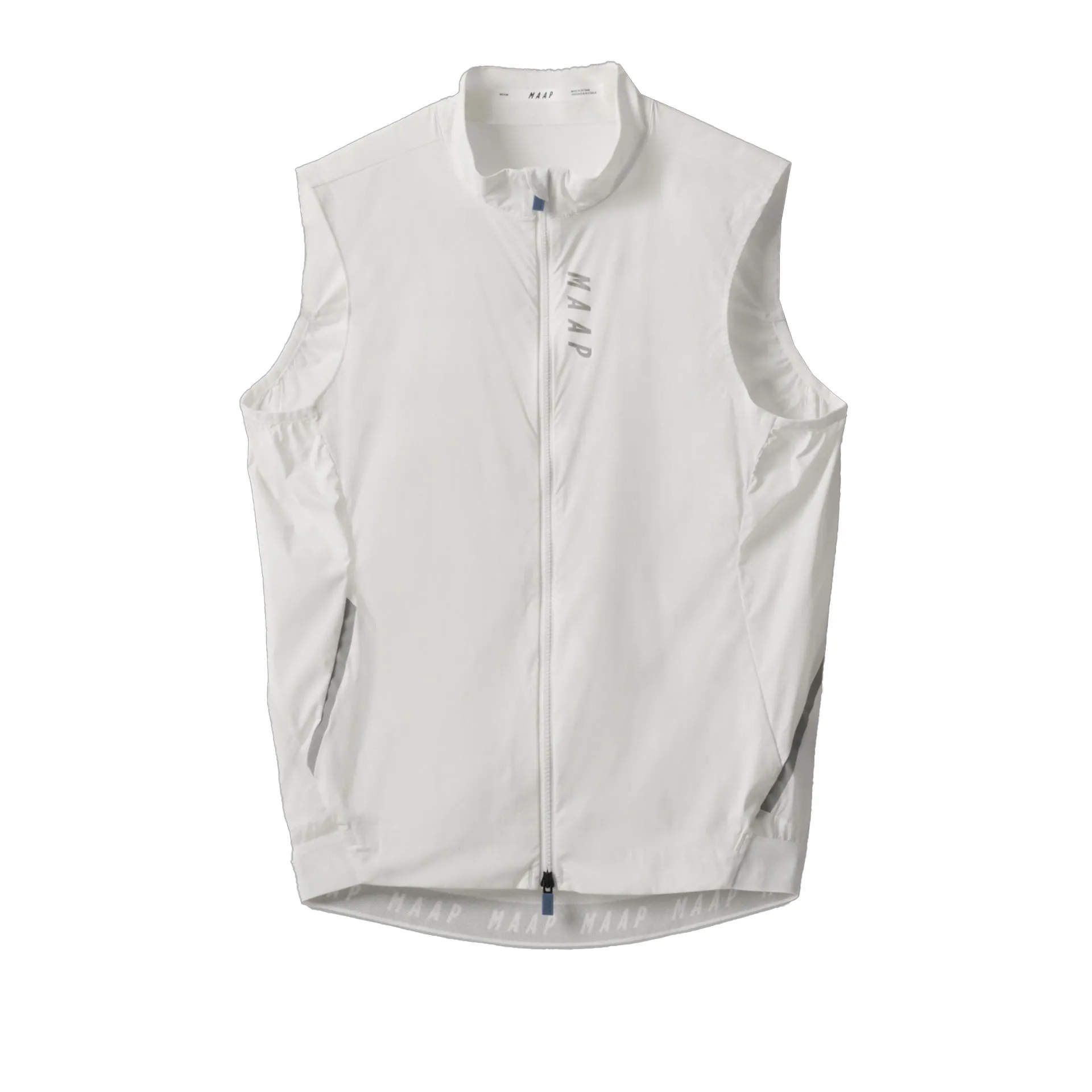MAAP Flow Vest