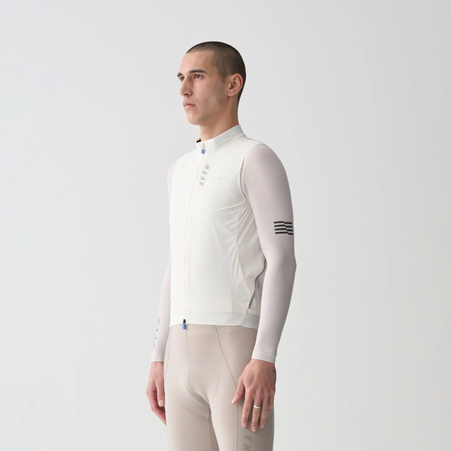 MAAP Flow Vest