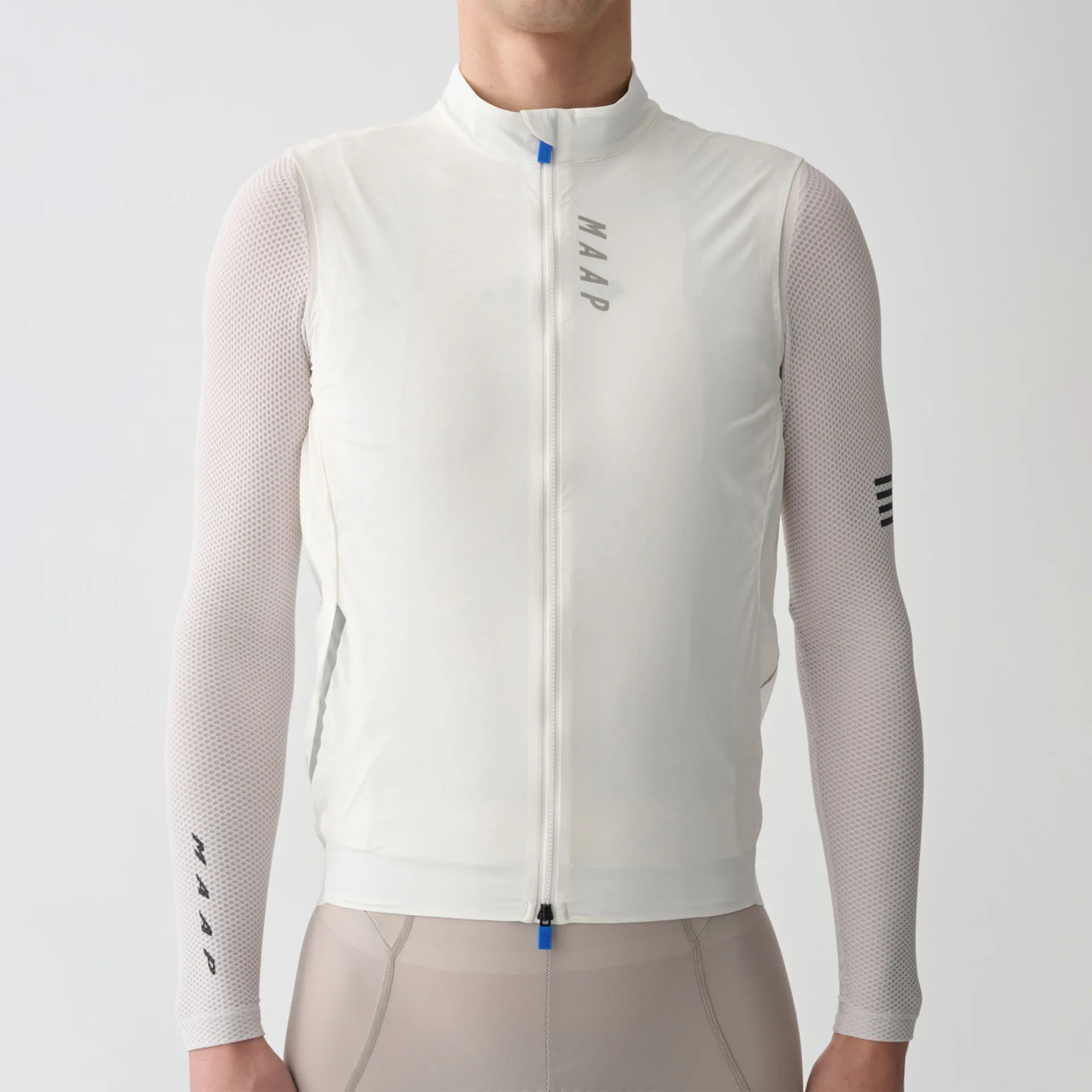 MAAP Flow Vest