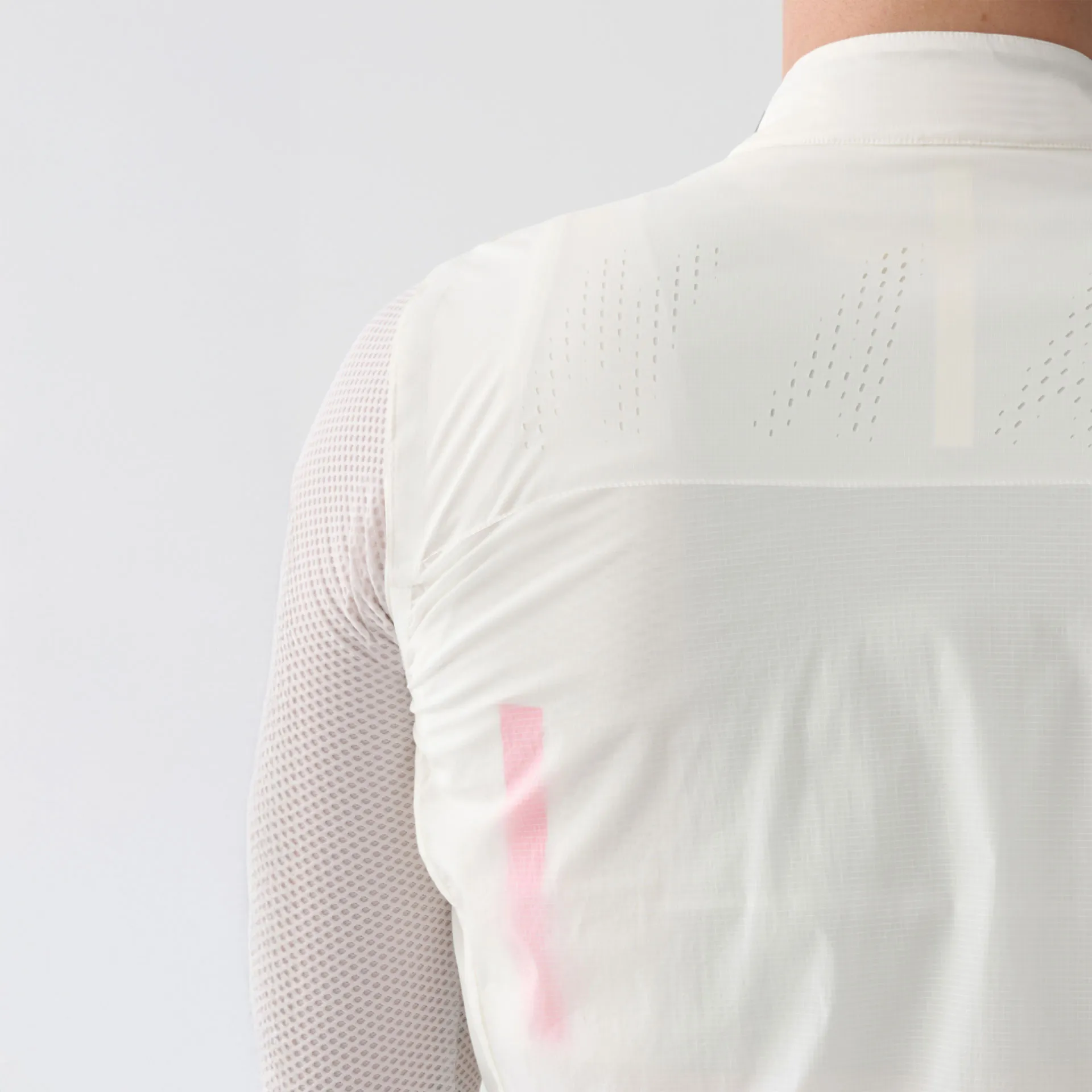 MAAP Flow Vest