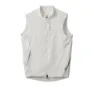 White 3