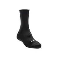 MAAP Knitted Übersocken MAAP Knitted Übersocken