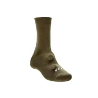 MAAP Knitted Übersocken MAAP Knitted Übersocken