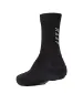 MAAP Knitted Übersocken