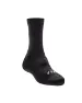 MAAP Knitted Übersocken