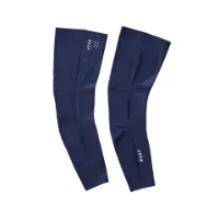 MAAP Leg Warmers Beinlinge MAAP Leg Warmers Beinlinge