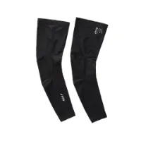 MAAP Leg Warmers Beinlinge MAAP Leg Warmers Beinlinge