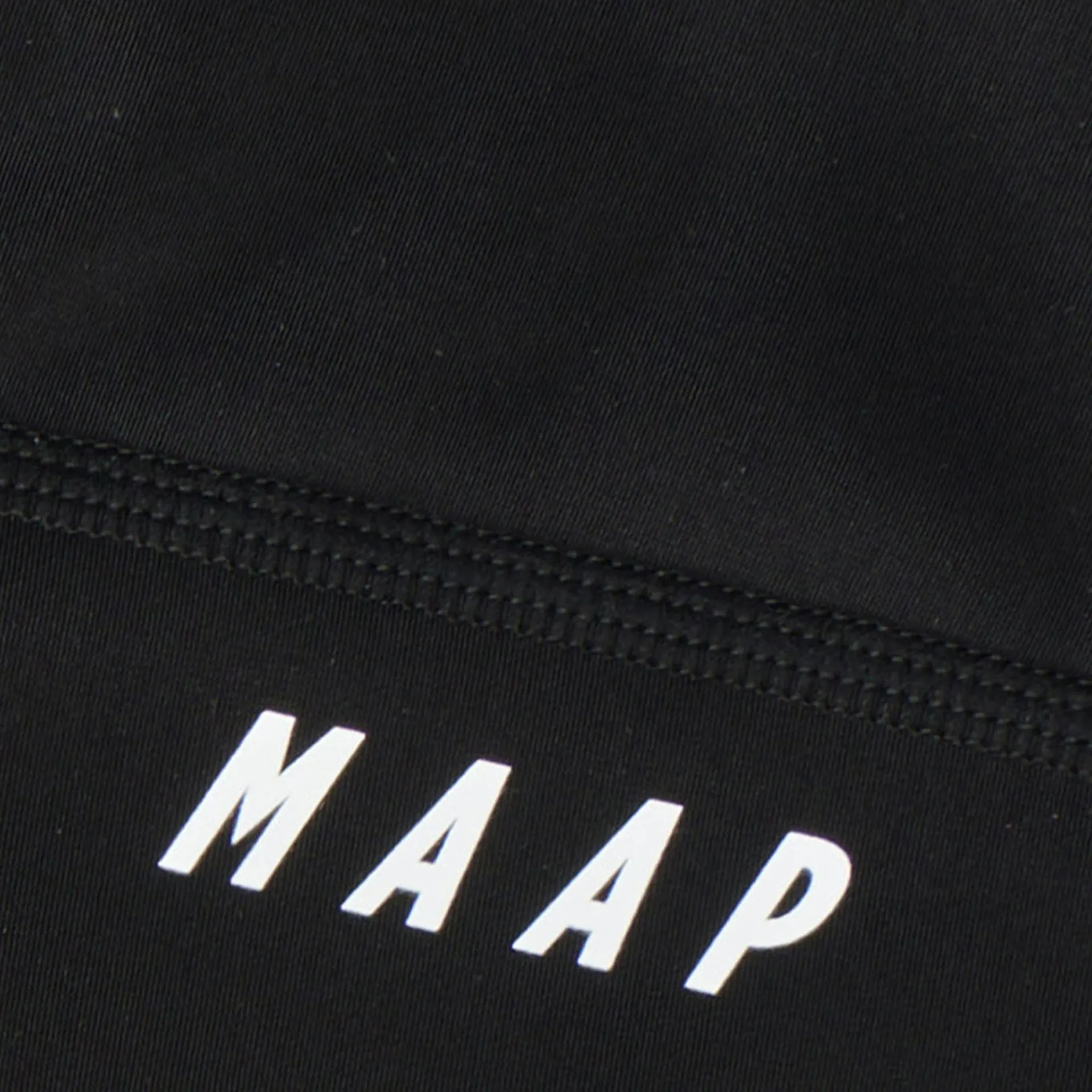 MAAP Leg Warmers Beinlinge MAAP Leg Warmers Beinlinge