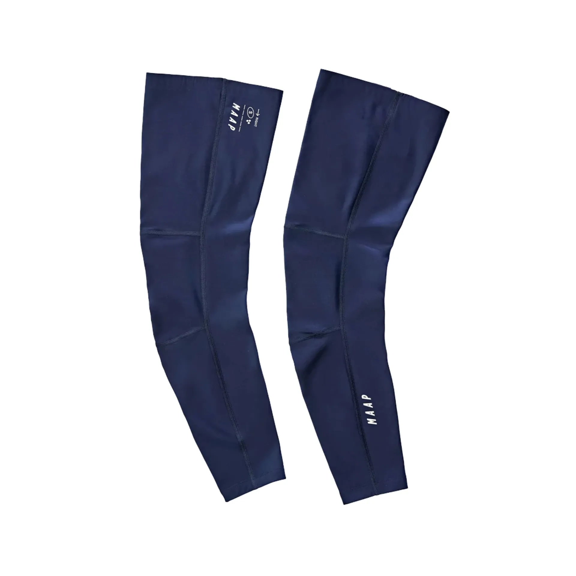 MAAP Leg Warmers Beinlinge MAAP Leg Warmers Beinlinge