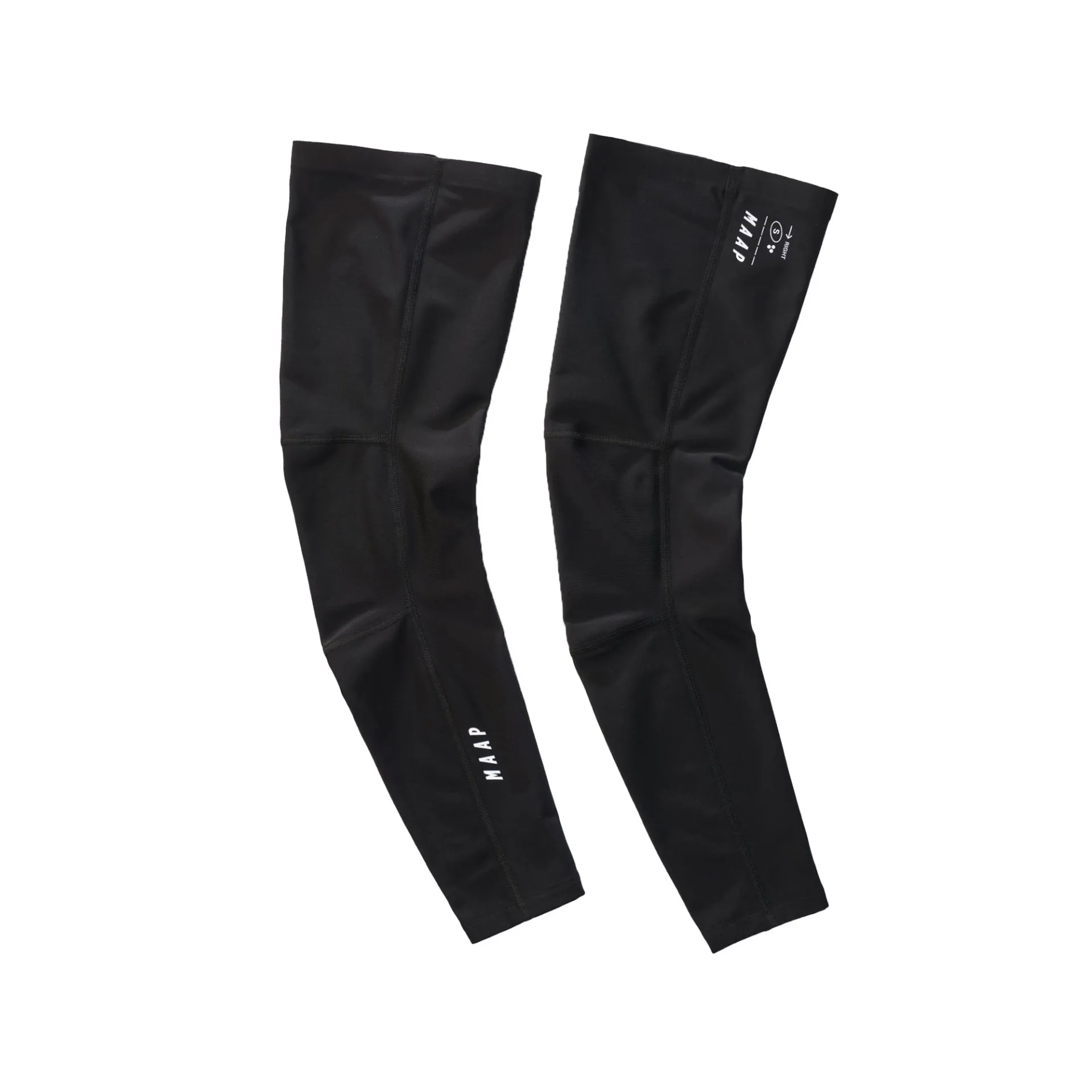 MAAP Leg Warmers Beinlinge MAAP Leg Warmers Beinlinge