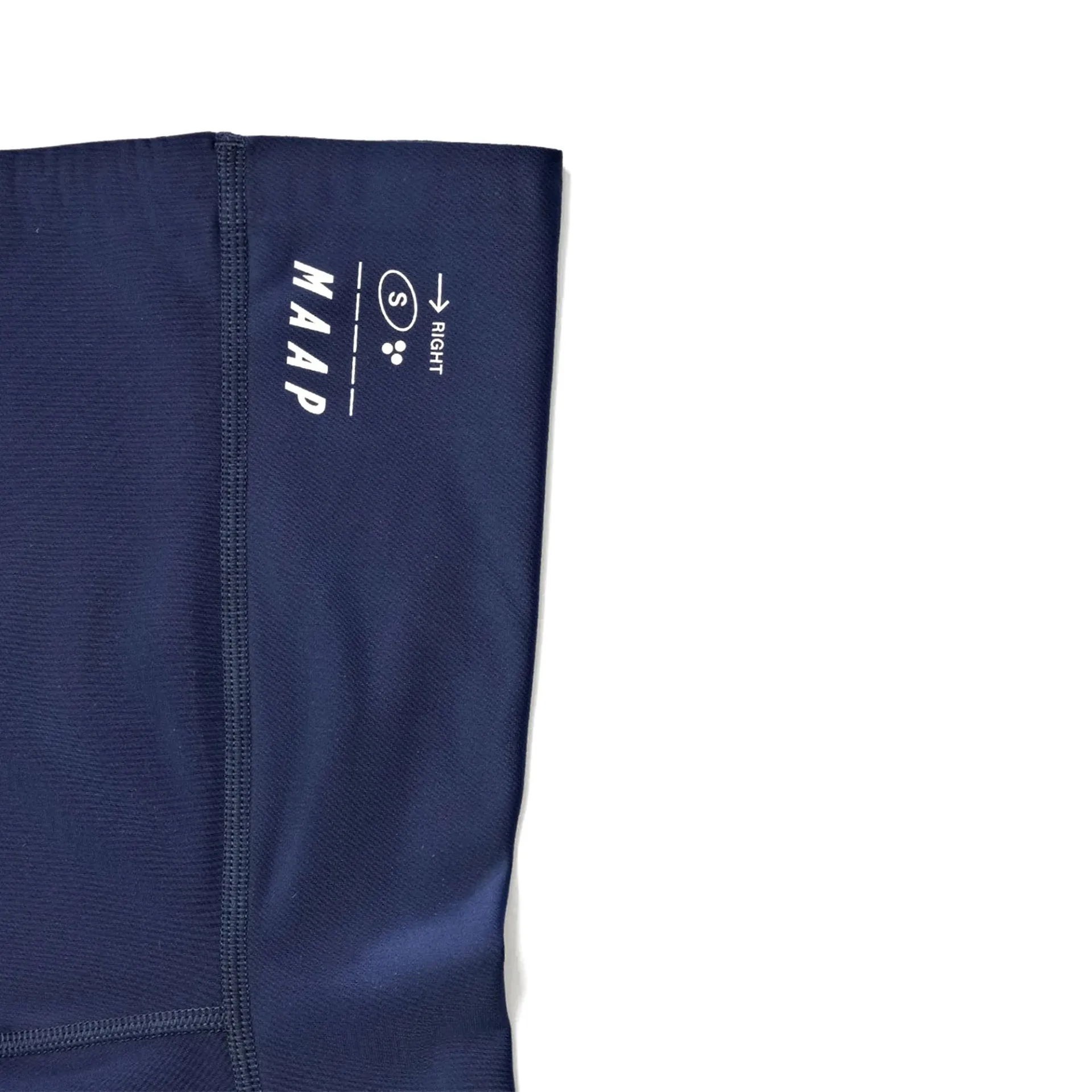 MAAP Leg Warmers Beinlinge MAAP Leg Warmers Beinlinge