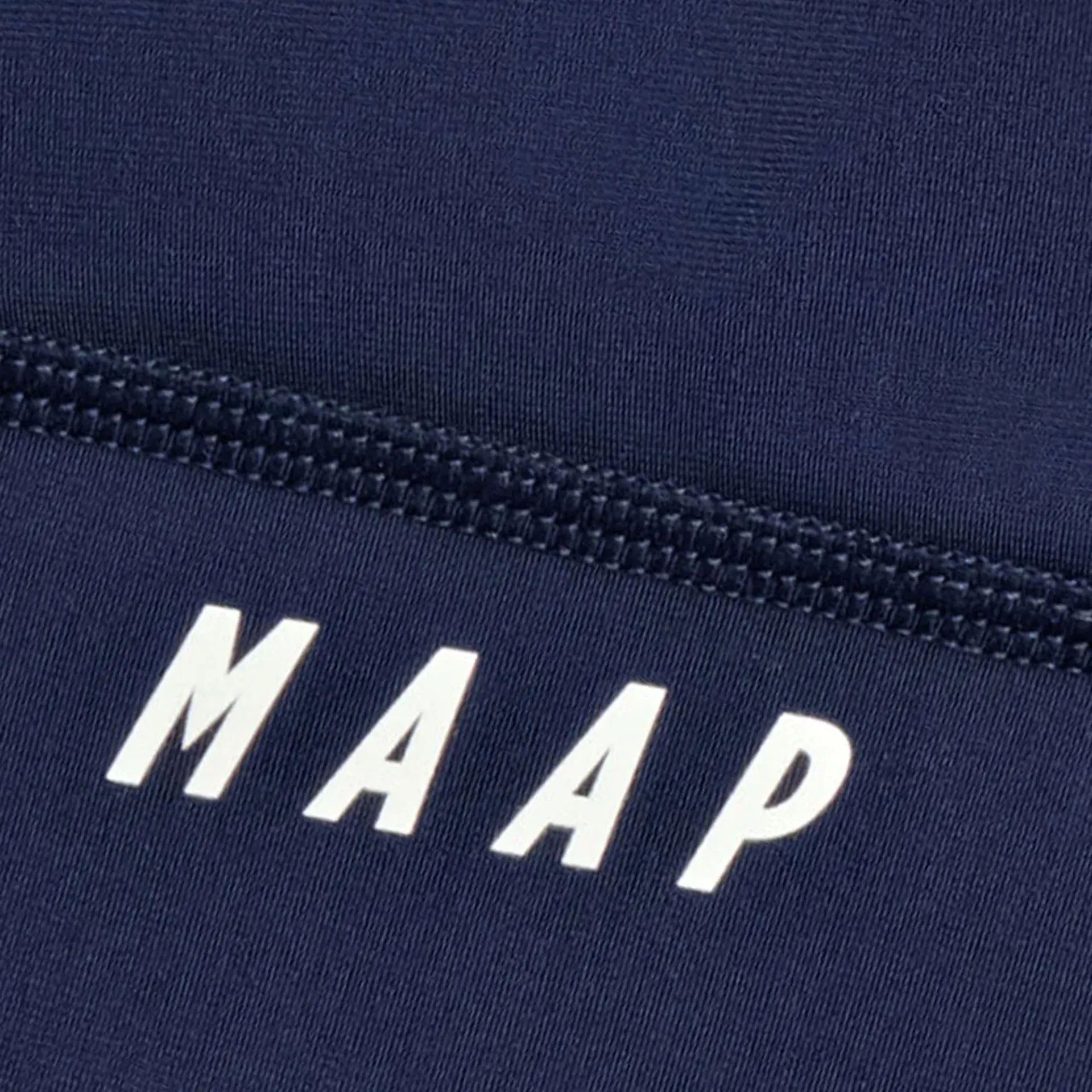 MAAP Leg Warmers Beinlinge MAAP Leg Warmers Beinlinge