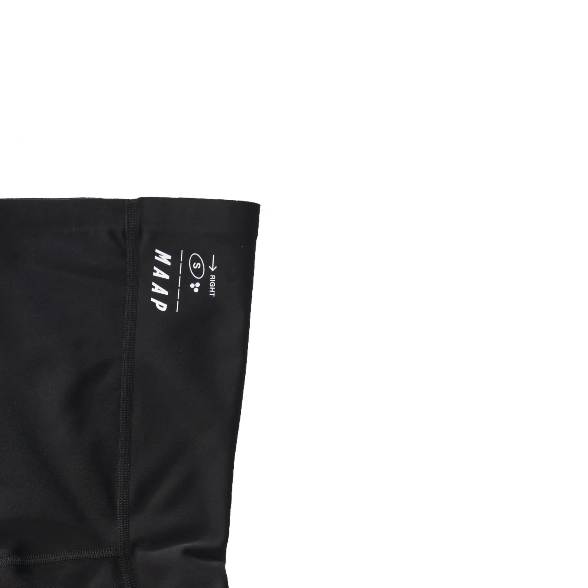 MAAP Leg Warmers Beinlinge MAAP Leg Warmers Beinlinge