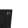 MAAP Leg Warmers Beinlinge