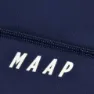 MAAP Leg Warmers Beinlinge