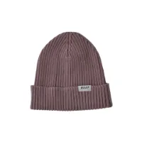 MAAP Lifestyle Beanie Casual Mütze MAAP Lifestyle Beanie Casual Mütze