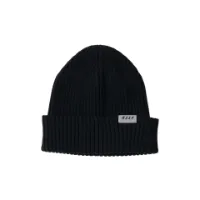 MAAP Lifestyle Beanie Casual Mütze MAAP Lifestyle Beanie Casual Mütze