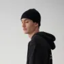 MAAP Lifestyle Beanie Casual Mütze