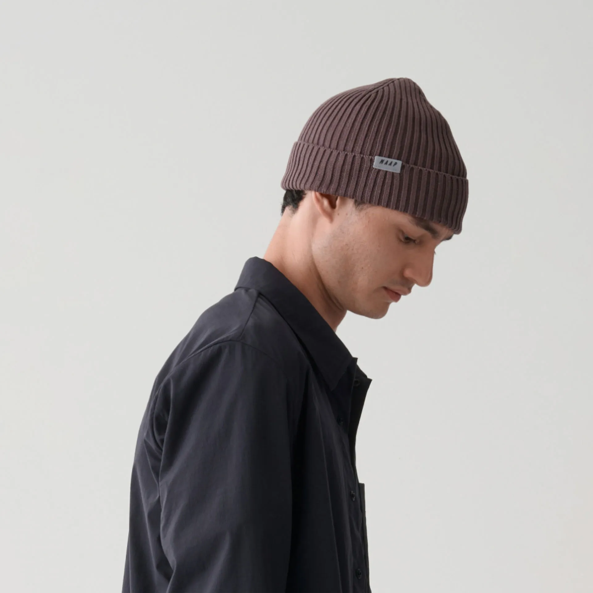 MAAP Lifestyle Beanie Casual Mütze