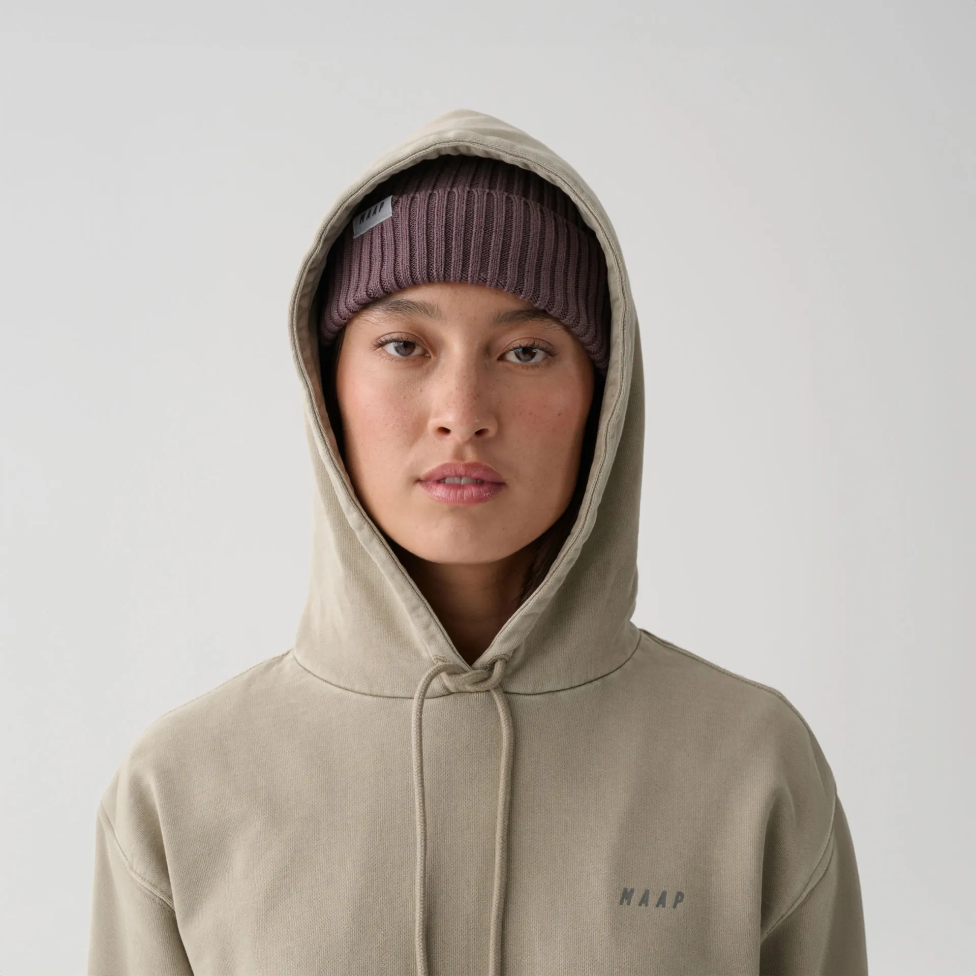 MAAP Lifestyle Beanie Casual Mütze
