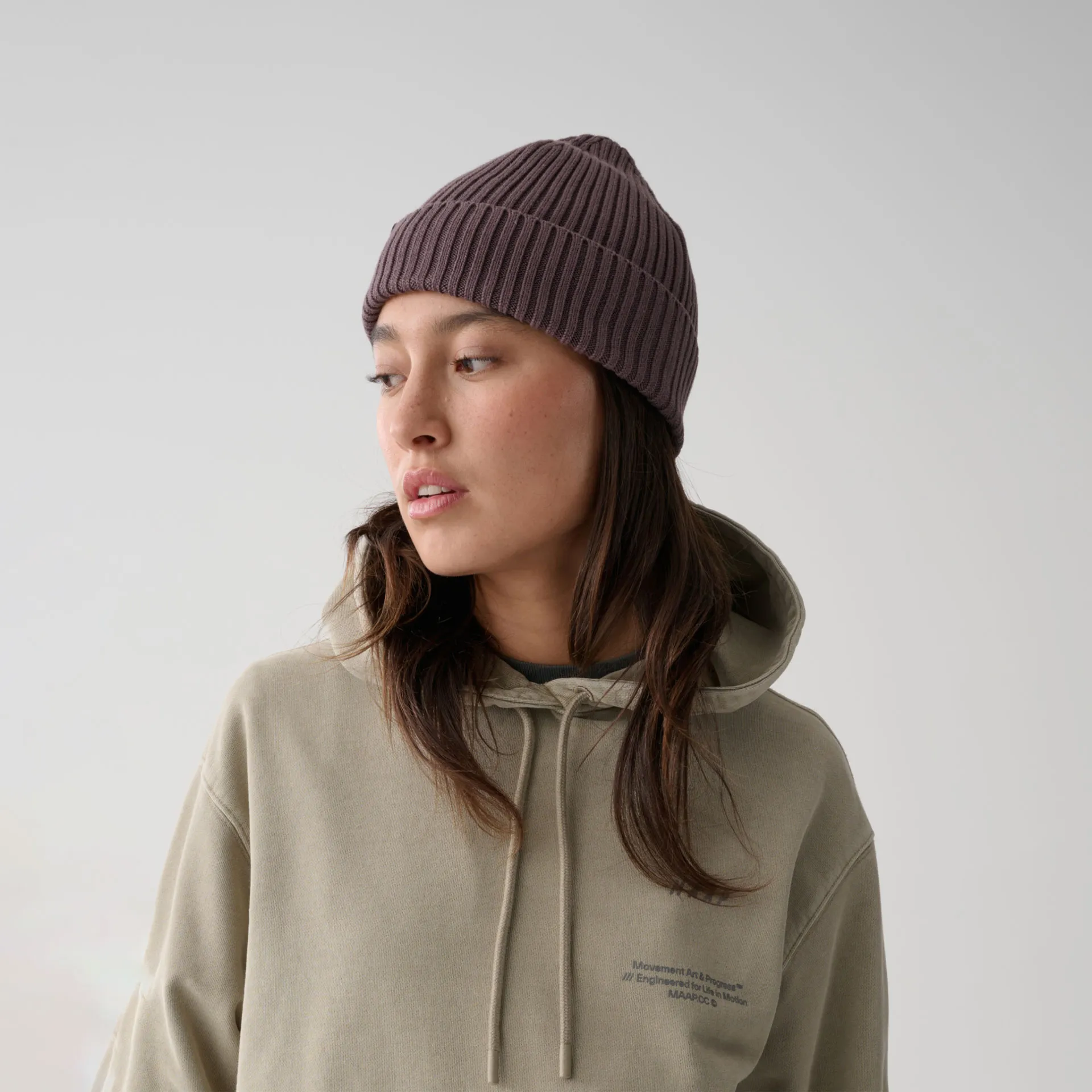 MAAP Lifestyle Beanie Casual Mütze