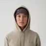 MAAP Lifestyle Beanie Casual Mütze