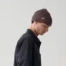MAAP Lifestyle Beanie Casual Mütze