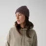 MAAP Lifestyle Beanie Casual Mütze