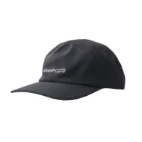 MAAP Lifestyle Cap